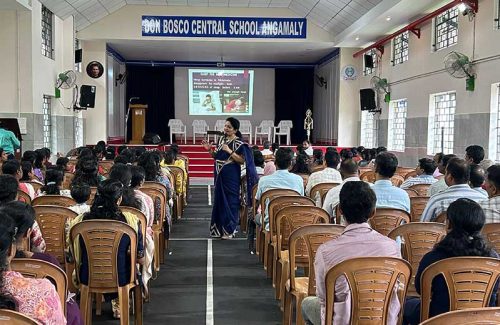 PTA-General-body-Meeting-14