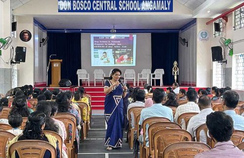 PTA-General-body-Meeting-2