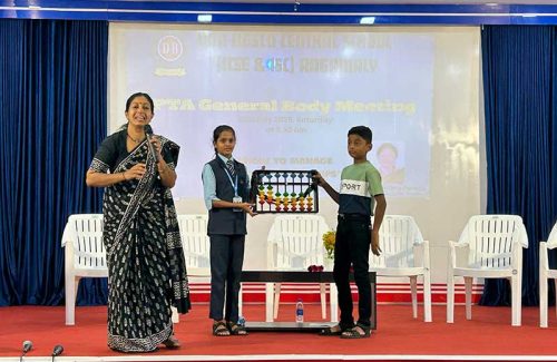 PTA-General-body-Meeting-3