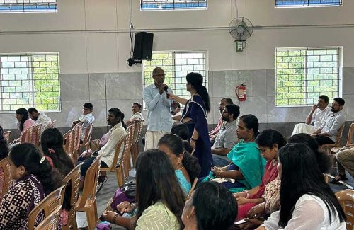 PTA-General-body-Meeting-4