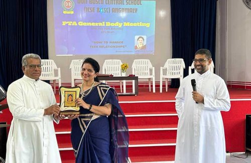 PTA-General-body-Meeting-5