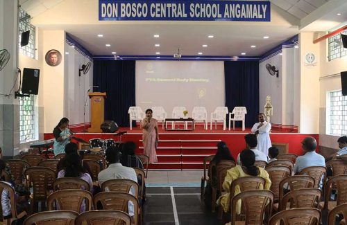 PTA-General-body-Meeting-7