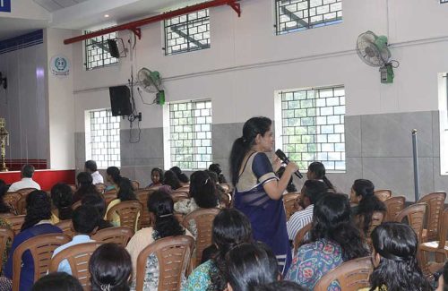 PTA-General-body-Meeting-9