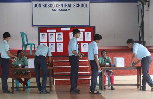 Skl_PARL_ELEtn_25 (1)