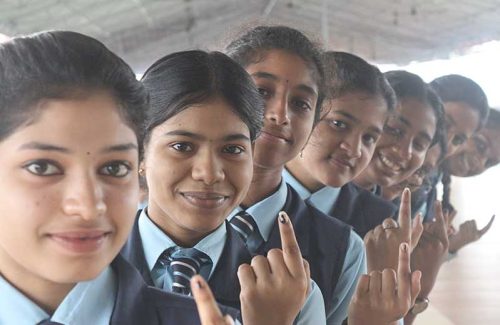 Skl_PARL_ELEtn_25 (2)