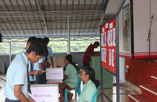 Skl_PARL_ELEtn_25 (4)