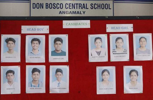 Skl_PARL_ELEtn_25 (5)