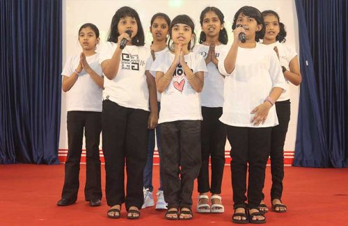 Teachers-Day-Celebration