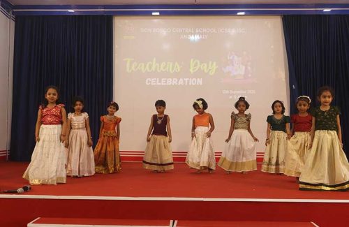 Teachers-Day-Celebration1