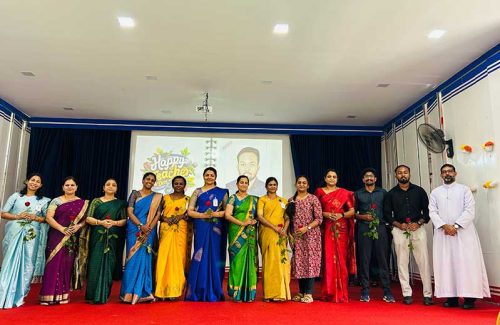 Teachers-Day-Celebration11