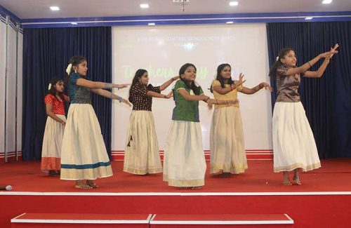 Teachers-Day-Celebration12