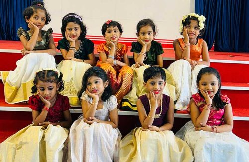 Teachers-Day-Celebration13