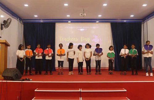 Teachers-Day-Celebration2