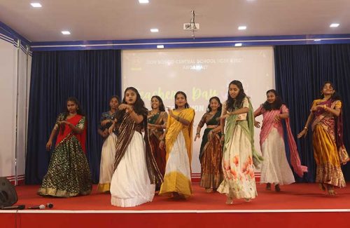 Teachers-Day-Celebration3