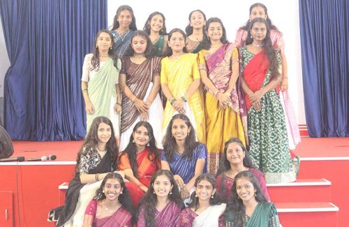 Teachers-Day-Celebration4