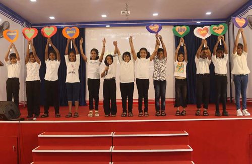 Teachers-Day-Celebration5