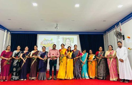 Teachers-Day-Celebration6