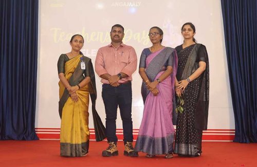 Teachers-Day-Celebration7