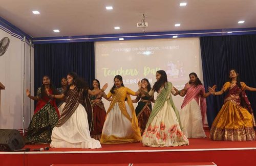 Teachers-Day-Celebration8