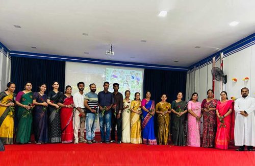 Teachers-Day-Celebration9