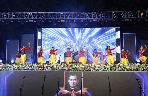 The Annual Concert 2025 (10)