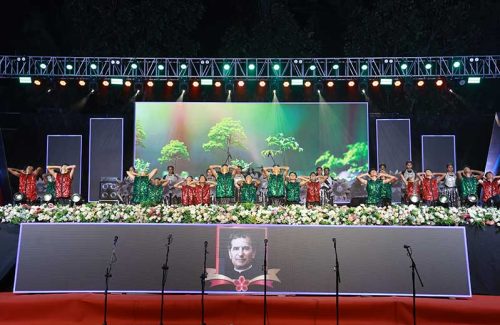 The Annual Concert 2025 (11)