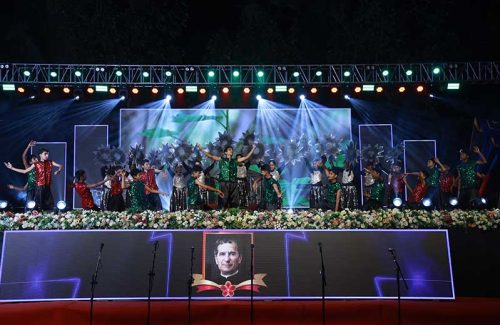 The Annual Concert 2025 (12)