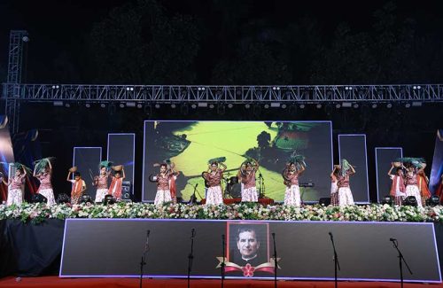 The Annual Concert 2025 (13)