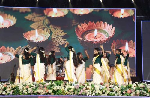 The Annual Concert 2025 (14)