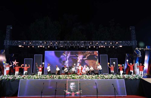 The Annual Concert 2025 (15)