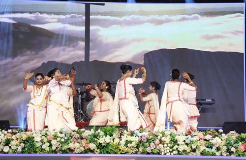 The Annual Concert 2025 (16)