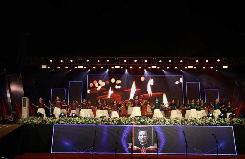 The Annual Concert 2025 (18)