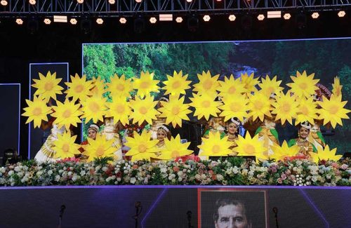 The Annual Concert 2025 (19)