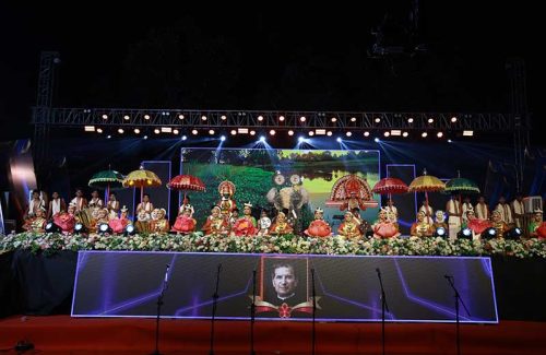 The Annual Concert 2025 (20)