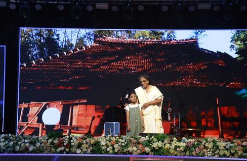 The Annual Concert 2025 (21)