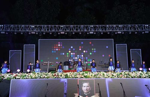 The Annual Concert 2025 (22)