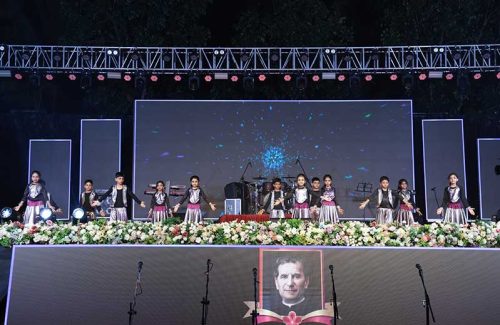 The Annual Concert 2025 (23)
