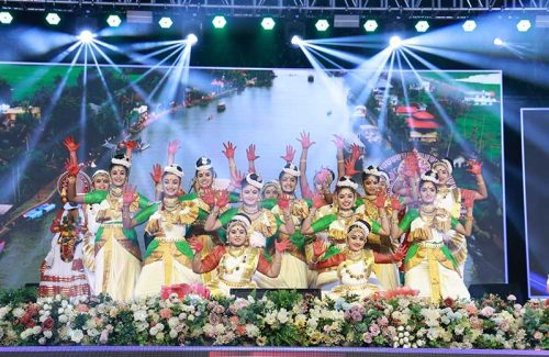 The Annual Concert 2025 (24)