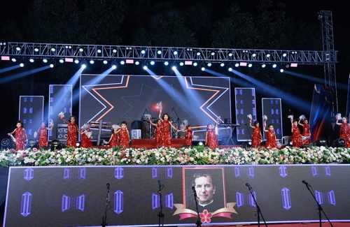 The Annual Concert 2025 (25)