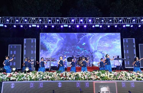 The Annual Concert 2025 (26)