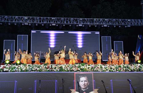 The Annual Concert 2025 (27)