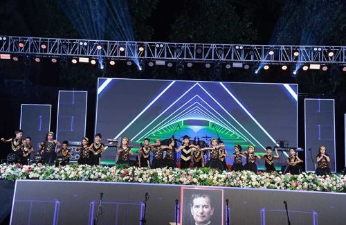 The Annual Concert 2025 (28)