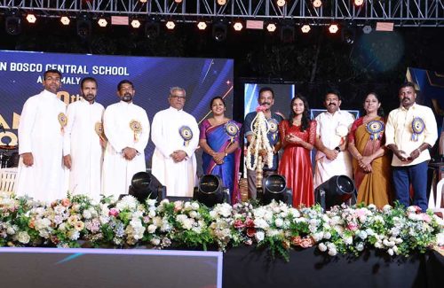 The Annual Concert 2025 (3)