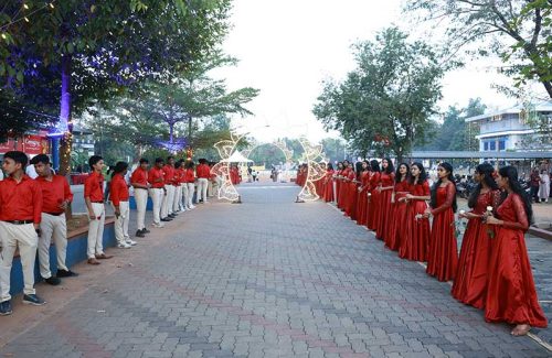 The Annual Concert 2025 (4)