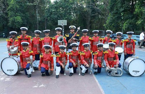 The Annual Concert 2025 (5)