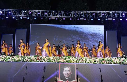 The Annual Concert 2025 (7)