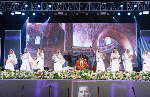 The Annual Concert 2025 (8)