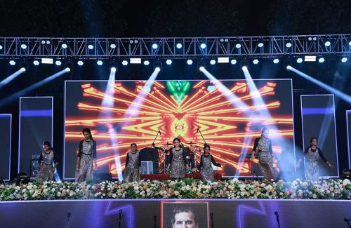 The Annual Concert 2025 (9)