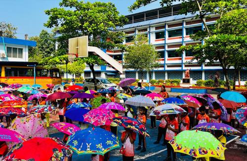 UMBRELLA DAY2024 (3)