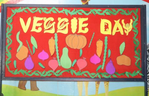 Veggie-Day-2025-2